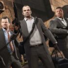 GTA 5: Jaki był koszt rozwoju? Creo Gaming