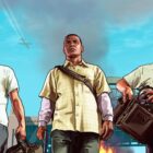 GTA 5: Powrót do znaczących wydarzeń od czasu jego wydania Creo Gaming