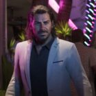GTA 6: Aktor dokucza rolę głównego bohatera w sieciach Creo Gaming