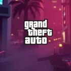 GTA 6: Analiza zwiastunów i rewelacje na temat rozgrywki Creo Gaming