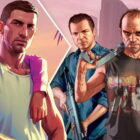GTA 6: Budżet i dochód Rockstar z GTA 5 Creo Gaming