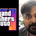 GTA 6: Co jest opóźnione, co się naprawdę dzieje? Creo Gaming