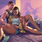 GTA 6: Data premiery, cena w Indiach, USA, Dubaju i ostatnie informacje Creo Gaming