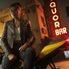 GTA 6: Jak zoptymalizować komputer bez wydawania zbyt dużej ilości Creo Gaming