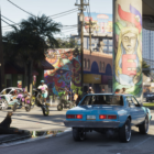 GTA 6: Lista samochodów do odkrycia Creo Gaming