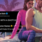 GTA 6: Mężczyzna jest zachwycony pomimo ogłoszonego opóźnienia Creo Gaming