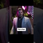 GTA 6: Mini-mecz zbiórki odpadów? Mam nadzieję, że nie! Creo Gaming