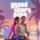 GTA 6: Nowe reklamy opóźnienia i rockstar w 5 punktach Creo Gaming