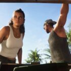 GTA 6: Nowy zwiastun pobija rekordy Creo Gaming