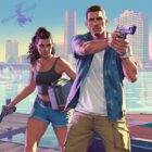 GTA 6: Nowy zwiastun przedstawia kontrowersyjną funkcjonalność Creo Gaming