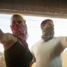 GTA 6: Ogłoszenie daty premiery podczas wywoływania wyników na dwa Creo Gaming
