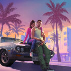 GTA 6: Opóźnienia wydania w 2026 r., Informacje i reakcje na żywo Creo Gaming
