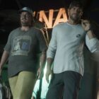 GTA 6: Połączenie z Red Dead Redemption 2 odkryte w zwiastunie Creo Gaming
