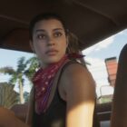 GTA 6: Reakcje na odroczenie do maja 2026 r. Creo Gaming