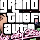 GTA 6: Spin-off na Nintendo Switch 2? Opinie są sprzeczne Creo Gaming
