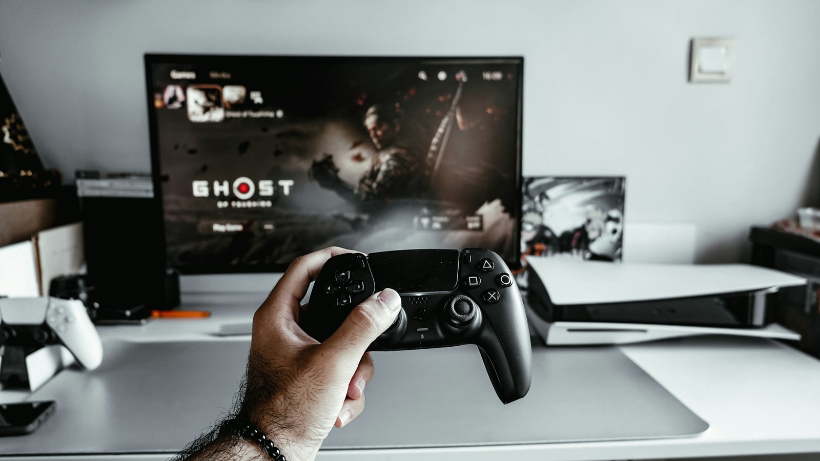 Creo Gaming