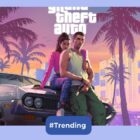 GTA 6: Zwykle przed wydaniem mogą osiągnąć 1 miliard dolarów Creo Gaming