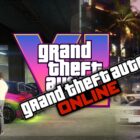GTA 6 może bardzo wyglądać jak GTA Online Creo Gaming