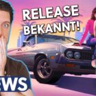 GTA 6 wreszcie ma datę premiery, ale uważaj na niespodziankę ... Creo Gaming