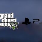 GTA V po najniższej cenie na PlayStation 5 Creo Gaming