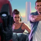 GTA VI: Przyczepa, która przewyższa Deadpool i Wolverine w widokach Creo Gaming