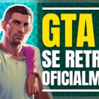 GTA VI: Wydany pchany do 2026 r., Co powinniśmy o tym myśleć? Creo Gaming