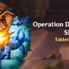 Genshin Impact: Przewodnik po zdarzeniu operacji symulacji ulewy Creo Gaming