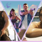 Grand Theft Auto 6: Gra nowej generacji, która przekształca doświadczenie konsoli Creo Gaming