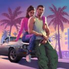 Gry Rockstar spodziewałyby się opóźnienia GTA 6 Creo Gaming