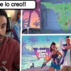 Illojuan Analizuje GTA 6: Nowy na MAPA, budżet i opóźnienia Creo Gaming