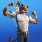 Jak dezaktywować kontrolę rodzicielską w Fortnite Creo Gaming