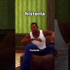 Jak długo tworzyć wszystkie gry GTA? Odkryj to tutaj! Creo Gaming