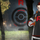 Jak pokonać Arlo w Pokémon Go w maju 2025 Creo Gaming
