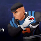 Jak pokonać lidera Cliff w Pokémon Go: zespół i sztuczki Creo Gaming