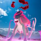 Jak przeciwdziałać Suicune Dynamax w Pokémon Go Creo Gaming