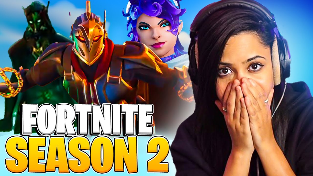 Creo Gaming