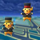 Kostiumy Pikachu w Pokemon Go Fest 2025: Instrukcja obsługi Creo Gaming