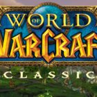 Lipiec, kluczowy miesiąc dla World of Warcraft Classic Creo Gaming