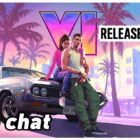 Lirik reaguje na opóźnienie GTA 6 i wieści o wydmieniu: Awakening Creo Gaming