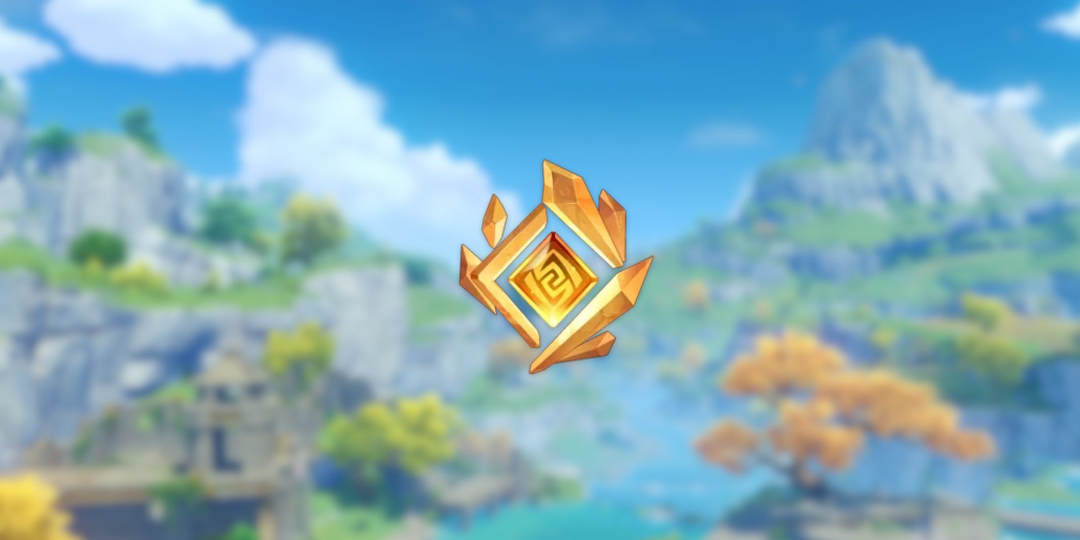Creo Gaming