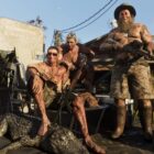 Lista łodzi w GTA 6: Kompletny przewodnik Creo Gaming