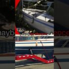 Łódź Michaela w GTA 6? Odkryj to teraz! Creo Gaming