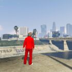 Miliard dolarów przed GTA 6: 361 dni na zbiór! Creo Gaming