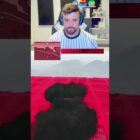 Moja najbardziej epicka wspinaczka: niezapomniany powrót! Creo Gaming