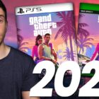 Moja opinia na temat odroczenia GTA 6 do 2026: Dlaczego to dobra wiadomość Creo Gaming