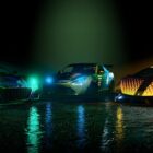 Możliwe aktualizacje i nowe funkcje Creo Gaming