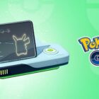 Nagrowe nagrody w Pokémon Go: Reakcje graczy Creo Gaming