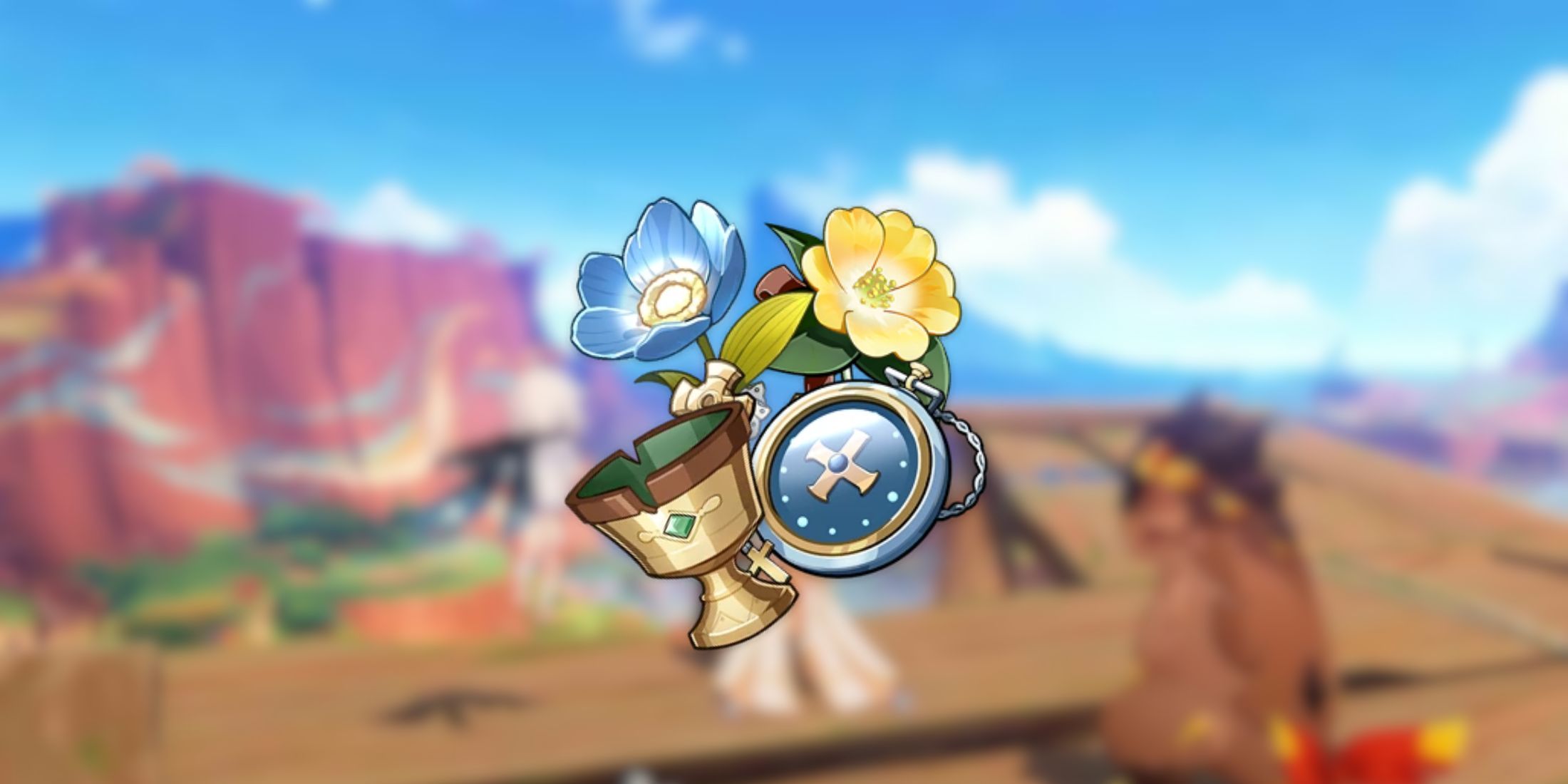 Creo Gaming