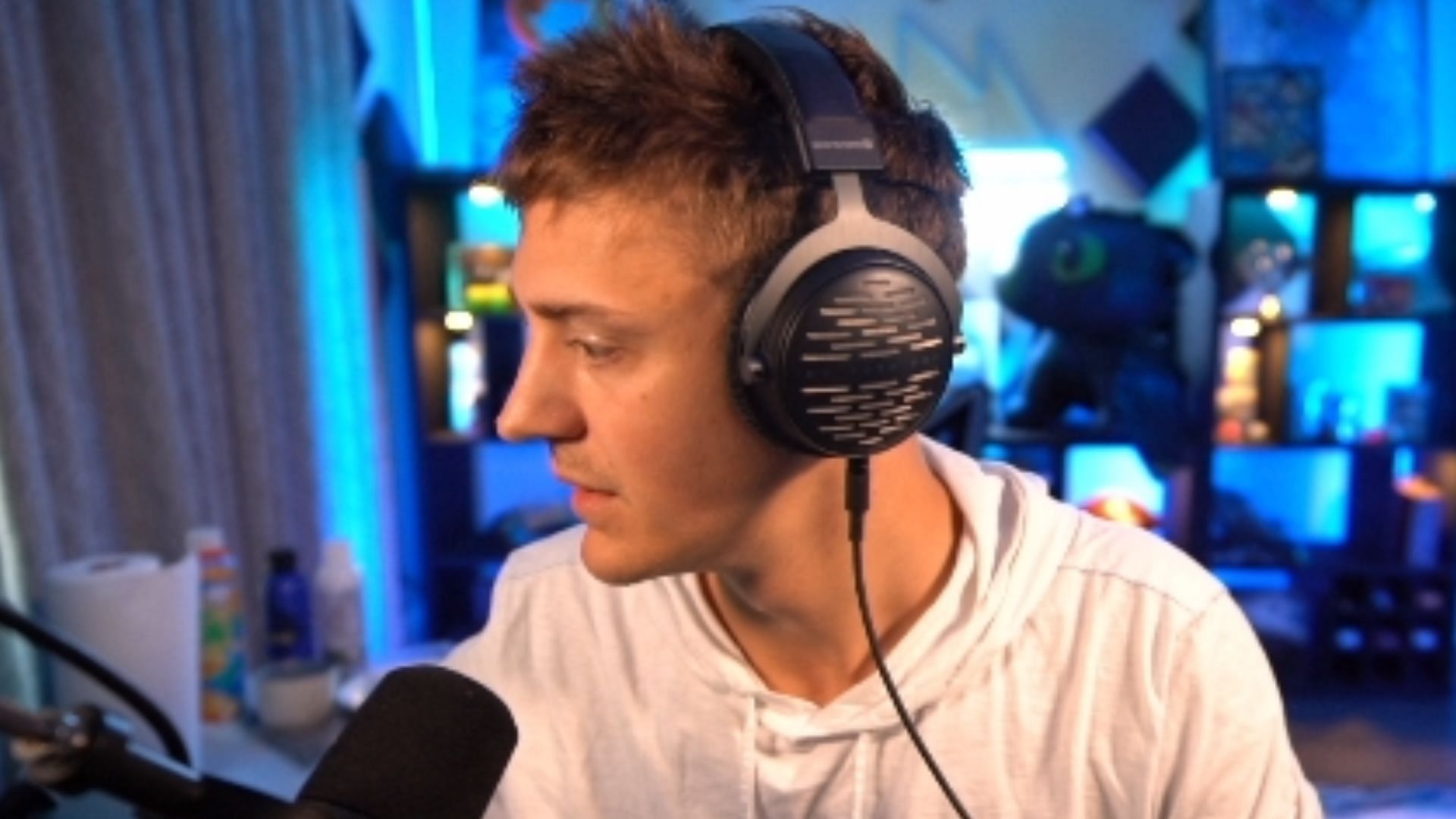Creo Gaming