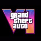 Nowe funkcje oczekiwane w GTA 6, w których brakowało GTA 5 Creo Gaming